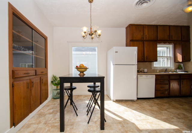 1967 Eccles Ave, Ogden, UT 84401 — photo 7