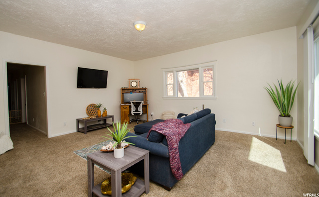 1967 Eccles Ave, Ogden, UT 84401 — photo 4