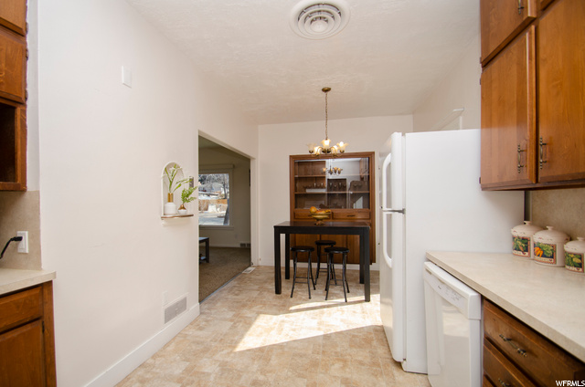 1967 Eccles Ave, Ogden, UT 84401 — photo 9