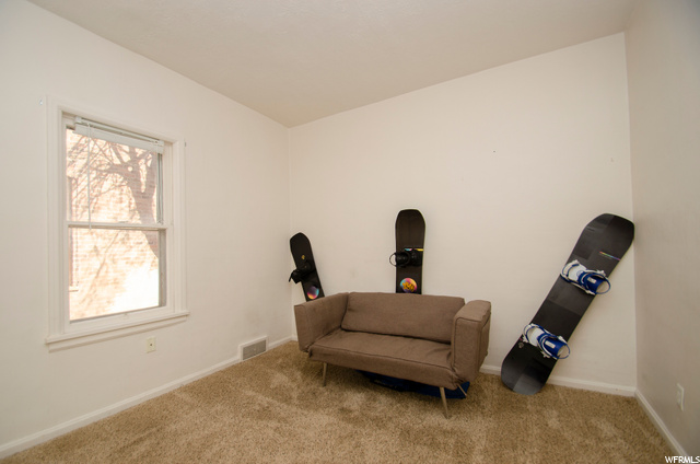 1967 Eccles Ave, Ogden, UT 84401 — photo 11