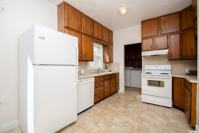 1967 Eccles Ave, Ogden, UT 84401 — photo 8