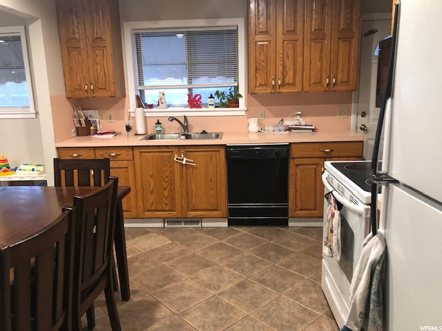 1325 Lewis Dr, Ogden, UT 84404 — photo 5