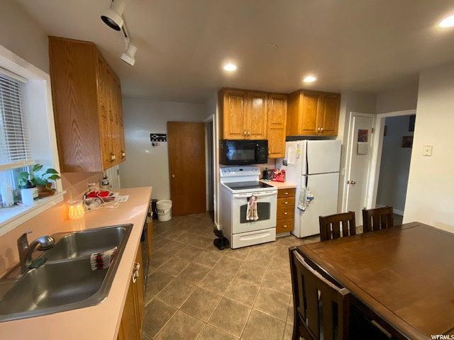 1325 Lewis Dr, Ogden, UT 84404 — photo 7