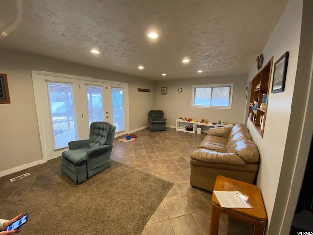 1325 Lewis Dr, Ogden, UT 84404 — photo 4