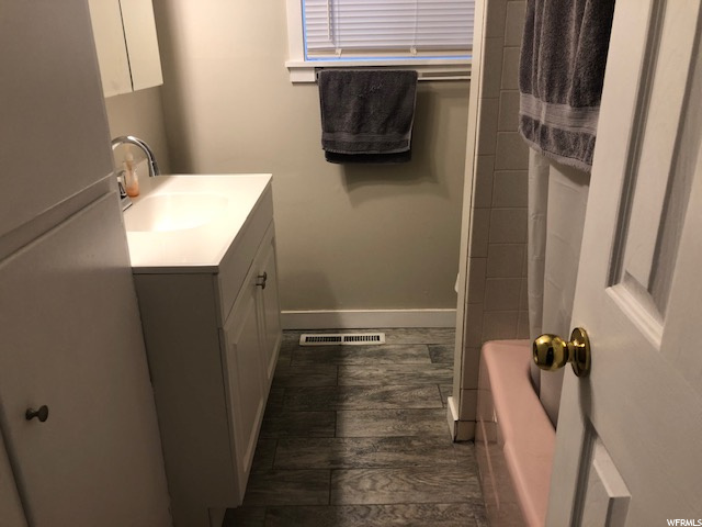 1325 Lewis Dr, Ogden, UT 84404 — photo 8