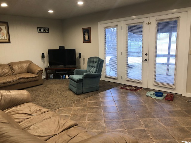 1325 Lewis Dr, Ogden, UT 84404 — photo 3