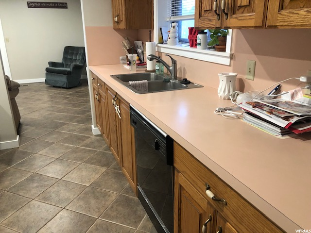 1325 Lewis Dr, Ogden, UT 84404 — photo 6