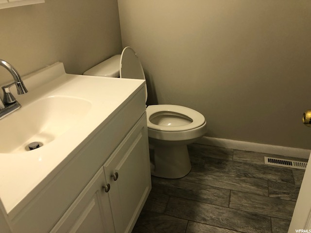 1325 Lewis Dr, Ogden, UT 84404 — photo 10