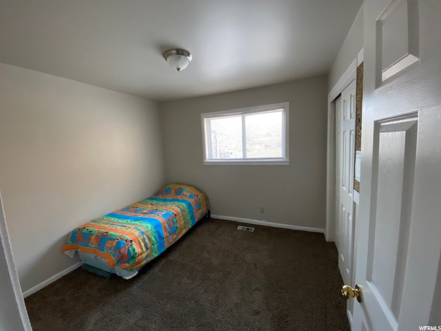 1325 Lewis Dr, Ogden, UT 84404 — photo 9