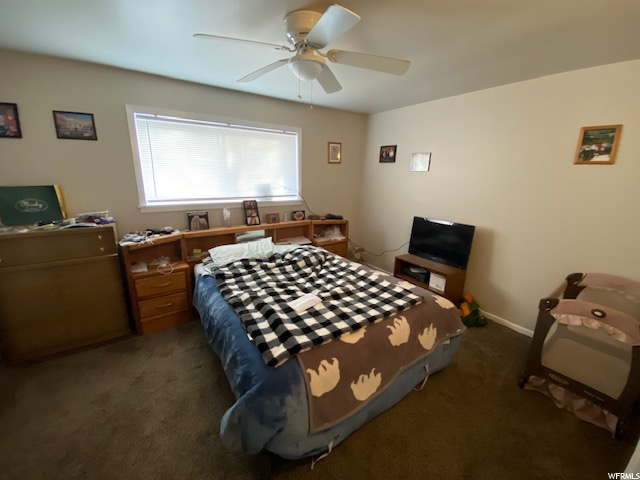 1325 Lewis Dr, Ogden, UT 84404 — photo 11
