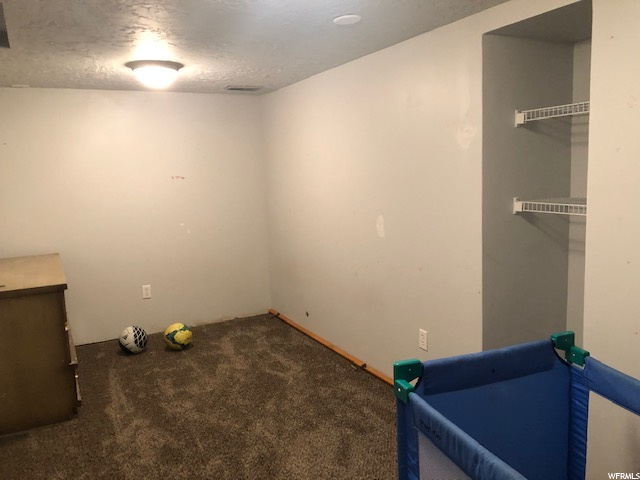 1325 Lewis Dr, Ogden, UT 84404 — photo 12