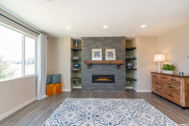 2608 N 2950 W, Clinton, UT 84015 — photo 7