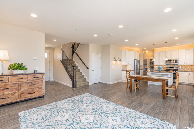 2608 N 2950 W, Clinton, UT 84015 — photo 8