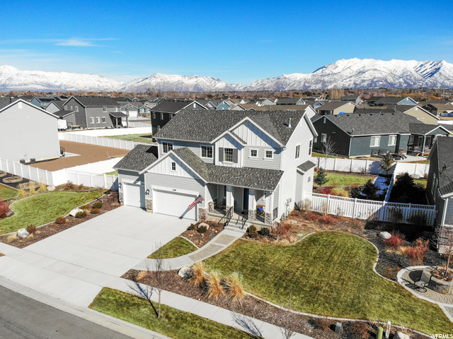 2608 N 2950 W, Clinton, UT 84015 — photo 2