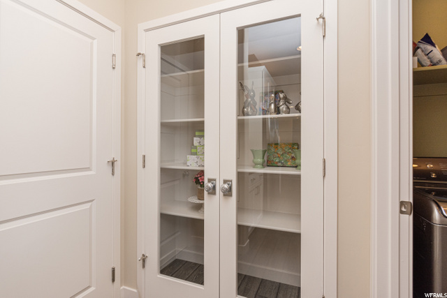 2608 N 2950 W, Clinton, UT 84015 — photo 12