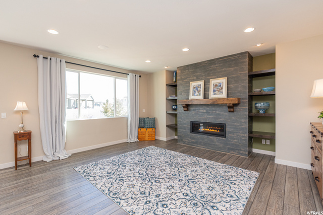 2608 N 2950 W, Clinton, UT 84015 — photo 6