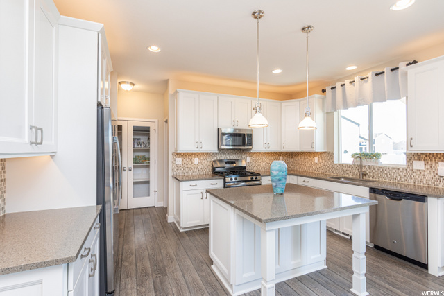 2608 N 2950 W, Clinton, UT 84015 — photo 10