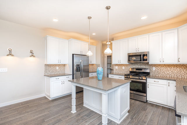 2608 N 2950 W, Clinton, UT 84015 — photo 11