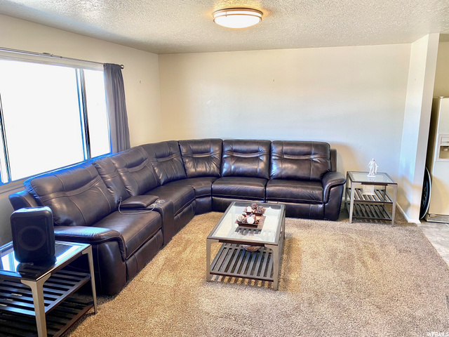 1040 N 375 W, Logan, UT 84341 — photo 6