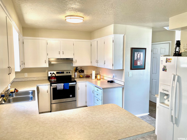 1040 N 375 W, Logan, UT 84341 — photo 10