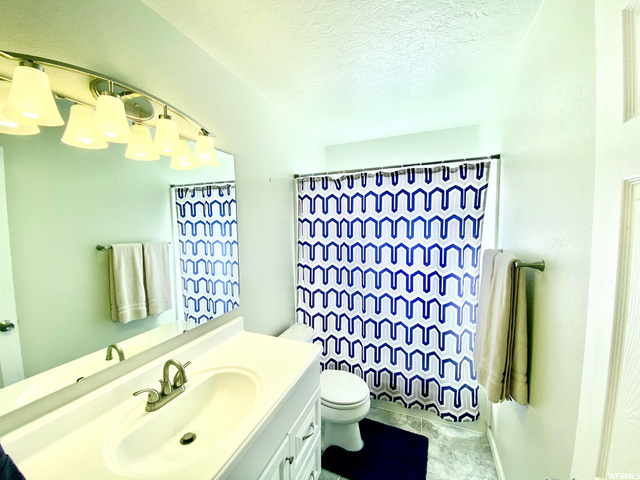 1040 N 375 W, Logan, UT 84341 — photo 5