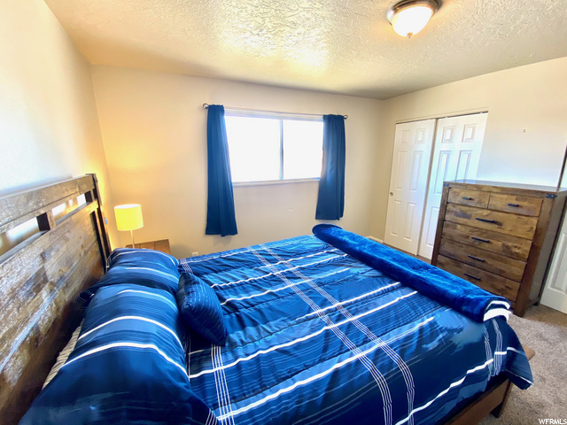 1040 N 375 W, Logan, UT 84341 — photo 8