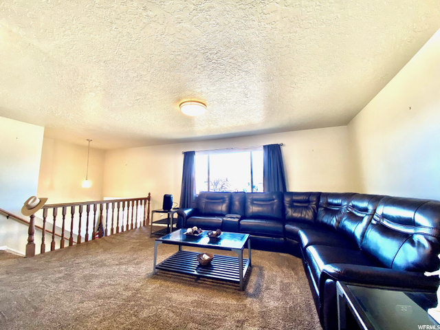 1040 N 375 W, Logan, UT 84341 — photo 7