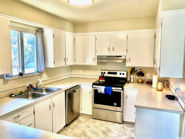 1040 N 375 W, Logan, UT 84341 — photo 4