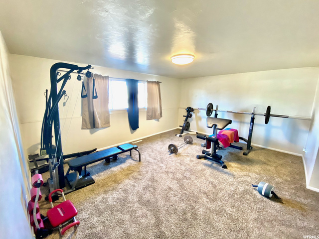 1040 N 375 W, Logan, UT 84341 — photo 12