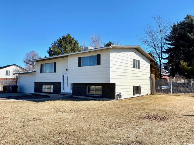 1040 N 375 W, Logan, UT 84341 — photo 2
