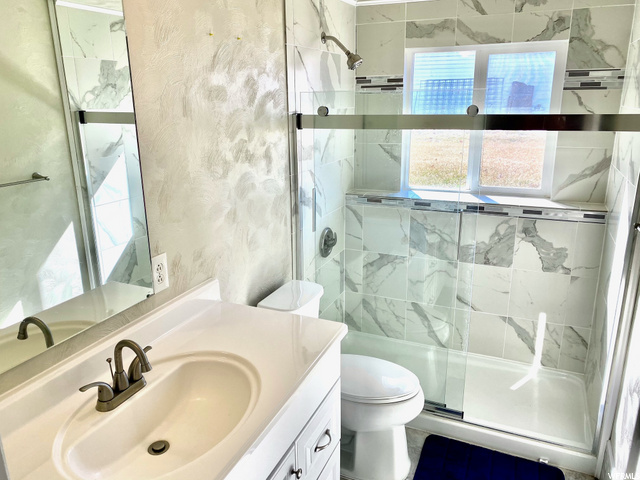 1040 N 375 W, Logan, UT 84341 — photo 11