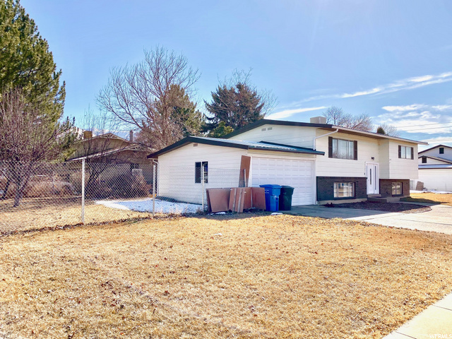 1040 N 375 W, Logan, UT 84341 — photo 3