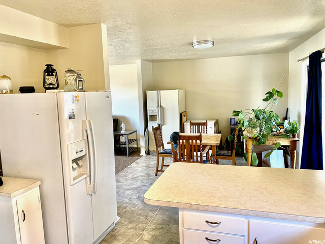 1040 N 375 W, Logan, UT 84341 — photo 9