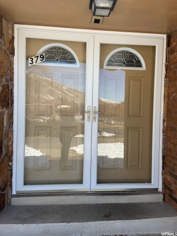 379 S Spring Creek Rd, Providence, UT 84332 — photo 5