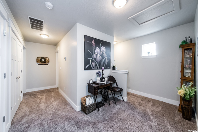 288 W 20 N, Hyrum, UT 84319 — photo 11