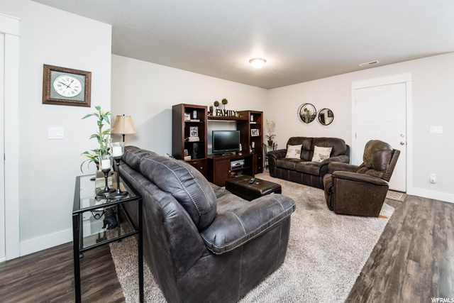 288 W 20 N, Hyrum, UT 84319 — photo 2