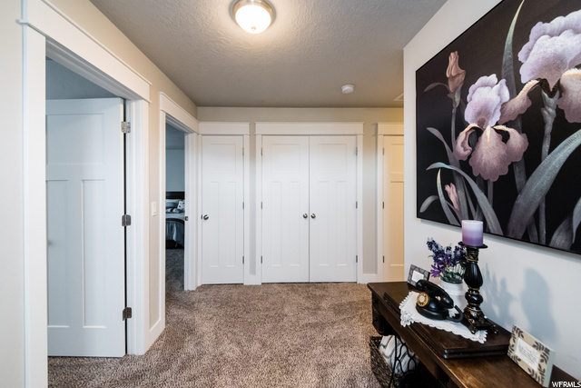 288 W 20 N, Hyrum, UT 84319 — photo 10