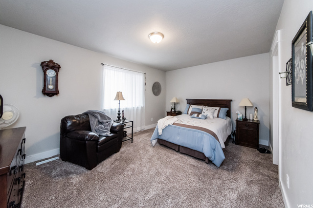 288 W 20 N, Hyrum, UT 84319 — photo 12