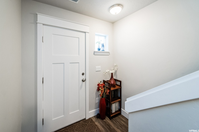 288 W 20 N, Hyrum, UT 84319 — photo 9