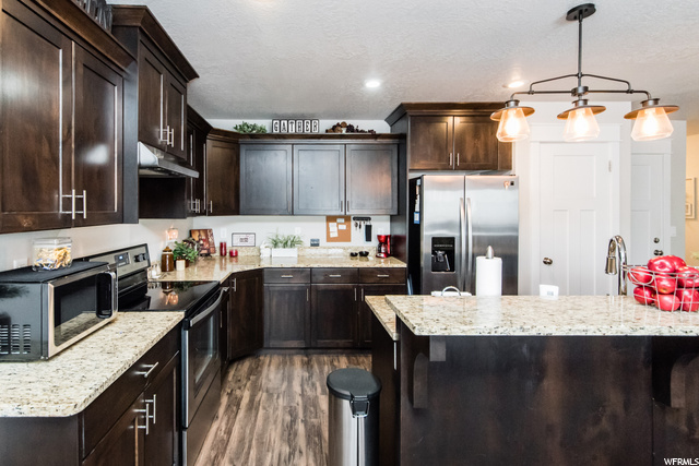 288 W 20 N, Hyrum, UT 84319 — photo 7