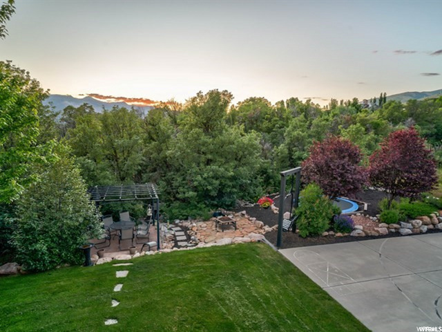 3557 N Elkview Dr, Eden, UT 84310 — photo 3