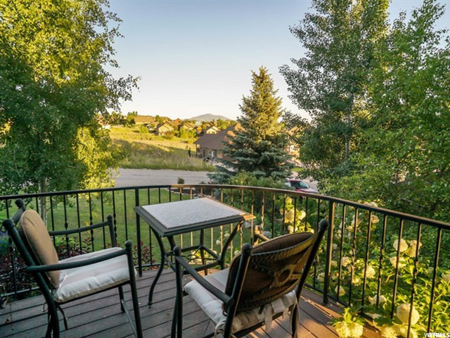 3557 N Elkview Dr, Eden, UT 84310 — photo 9