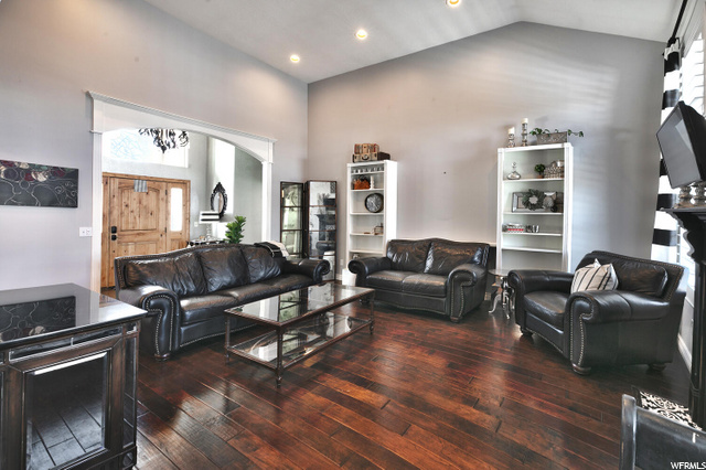 3557 N Elkview Dr, Eden, UT 84310 — photo 11