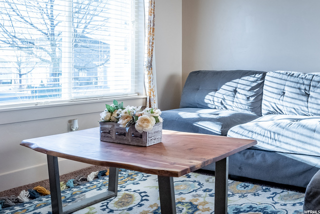874 N 480 W, Logan, UT 84321 — photo 5