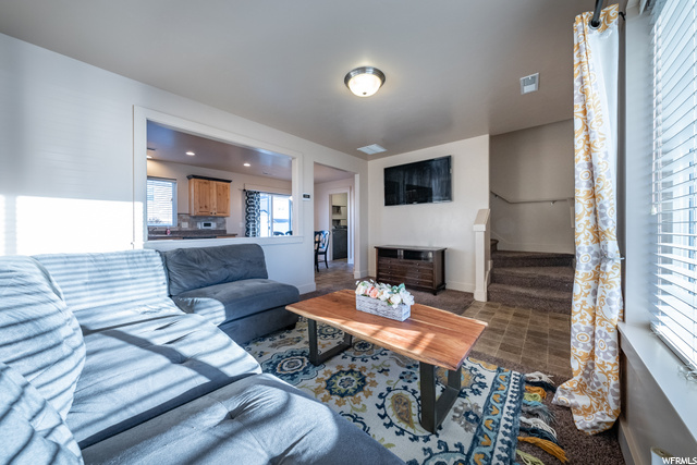874 N 480 W, Logan, UT 84321 — photo 7