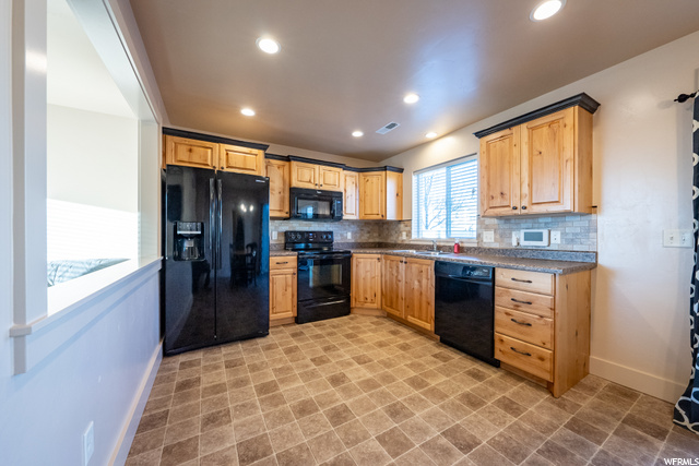 874 N 480 W, Logan, UT 84321 — photo 11