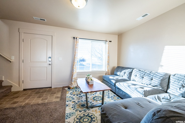 874 N 480 W, Logan, UT 84321 — photo 9