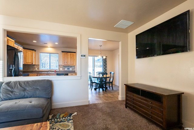 874 N 480 W, Logan, UT 84321 — photo 10