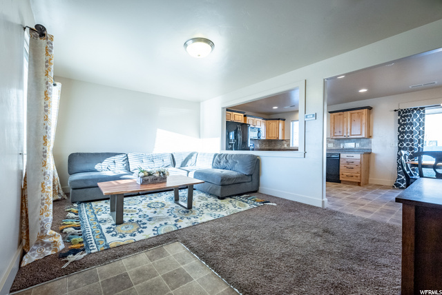 874 N 480 W, Logan, UT 84321 — photo 4