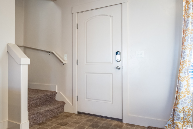 874 N 480 W, Logan, UT 84321 — photo 6
